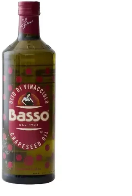 모니니 포도씨오일1L, 1L, 1개