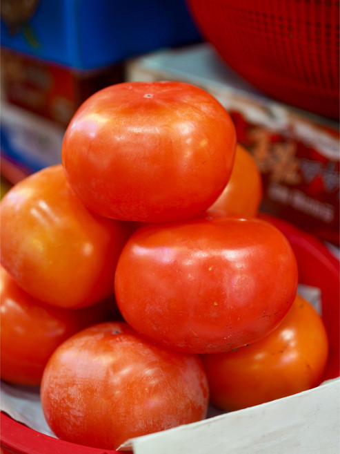 [달콤촉촉] 산지출고 씨없는 반건시 홍시 청도반건시 1박스 1kg, 1kg 대과