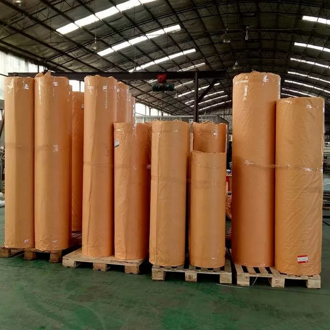 렉산 롤 도매 폴리카보네이트 1T 2T 1MX20M, 브라운렉산, 1개