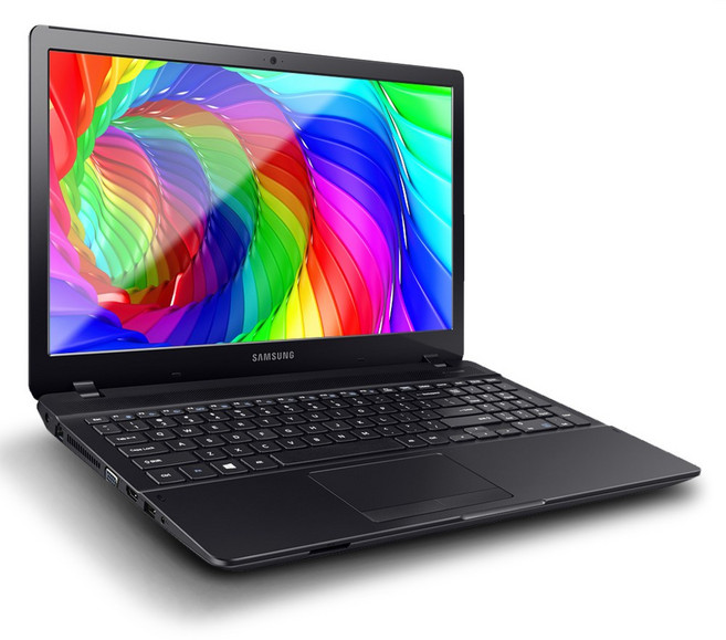 삼성 노트북 NT371B5L 인텔 6세대 i7 16G SSD256 윈10, WIN10, 블랙, 256GB, 코어i7, 16GB