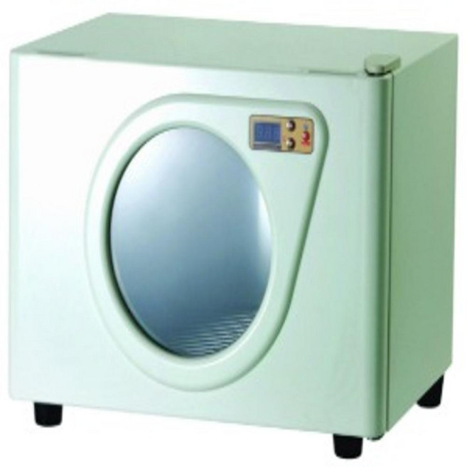 HM B23072 저온용온장고 주문생산KRS-MT20G 20리터1칸