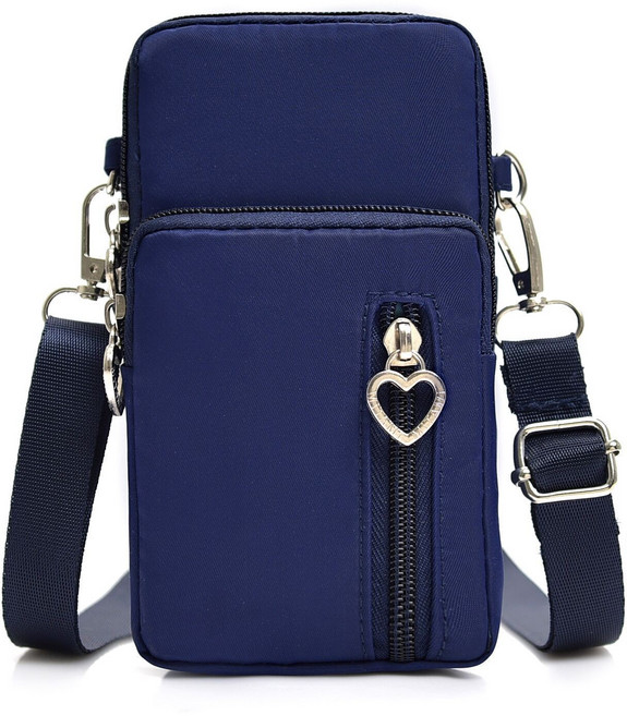 숄더 폰 가방 여자 크로스백