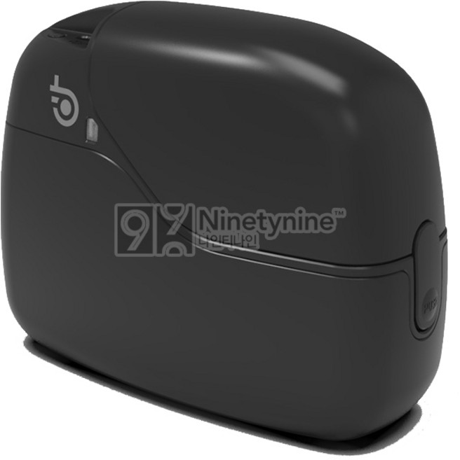 현대모비스 브링앤티 디지털키, H1타입, 1세트