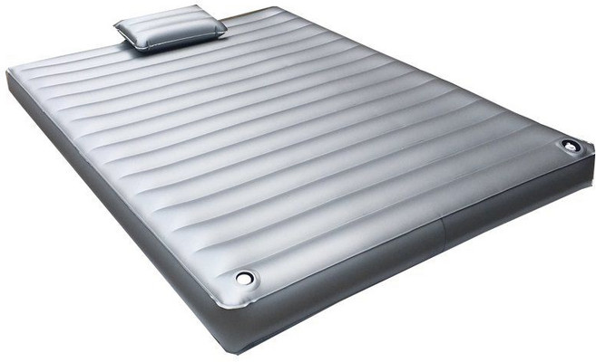 물침대 모텔 매트리스 러브침대 더블 마사지 찜질, 1.2 x 1.9m + 공기 펌프, B.워터매트리스+공기펌프+호스