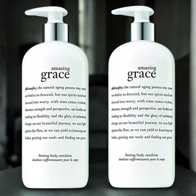 CeraVe Renewing SA Cleanser 세라비 리뉴잉 SA 클렌저 237ml(8oz) 2팩