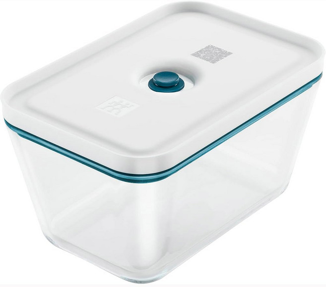 ZWILLING FRESH SAVE 포장팩 진공 세트용 식품 밀봉기, Large'