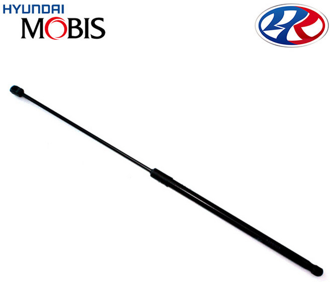 뉴모닝TA 트렁크쇼바 리프터 테일게이트쇼바 817701Y011 817801Y011, 운전석쪽_817701Y011, 1개