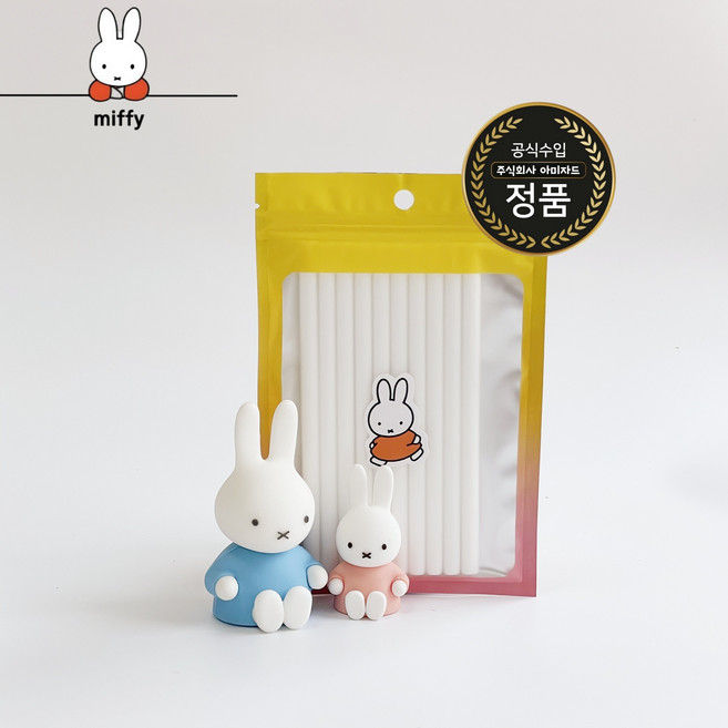 미피 탁상용 가습기 전용 필터 가습기용 교체 필터 10개 가습기리필 미니가습기필터 휴대용, 1세트