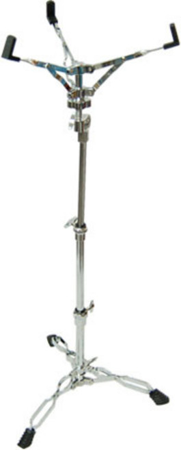 SOL 솔 3단 스네어 스탠드 서서 사용가능 JB-SDST3, 1개