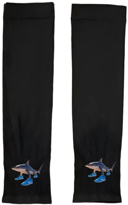 이탈리안 브레인롯 아동 자외선 차단 손등 쿨토시 1+1