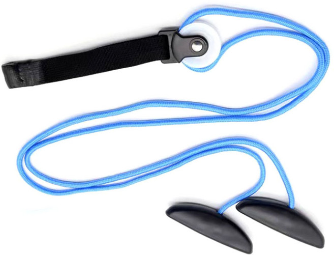 오십견운동기구 홈트 셀프 팔운동 재활운동 어깨스트레칭 회전근개 편마비 운동기구, 1개, 오십견어깨견인기