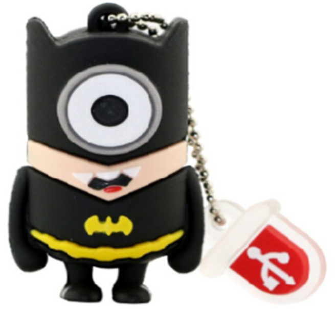 귀여운 캐릭터 USB 32GB 메모리