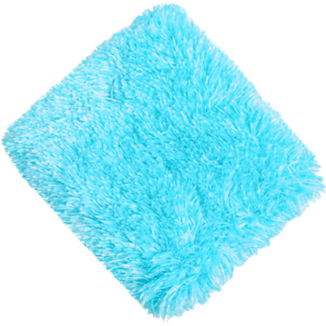 [퓨어스타] 크리미 워시 패드(오션블루) 세차 스펀지/올클리 Inc, [퓨어스타] 크리미 워시 패드(오션블루) 세차 스펀지/