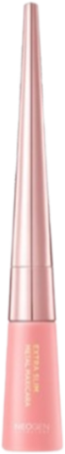 네오젠더마로지 엑스트라 슬림 메탈 맥시 마스카라 6ml, BLACK 검정, 20개