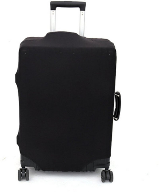 스판덱스캐리어커버 21형 여행가방커버20인치