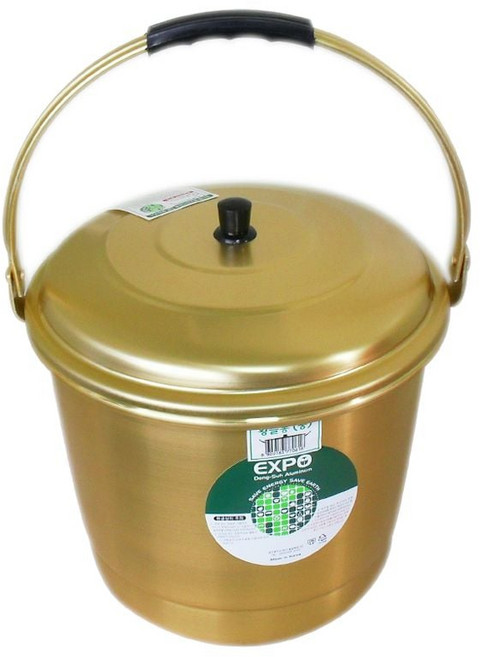 동서 양은 황들통 (소) doi+7334NU