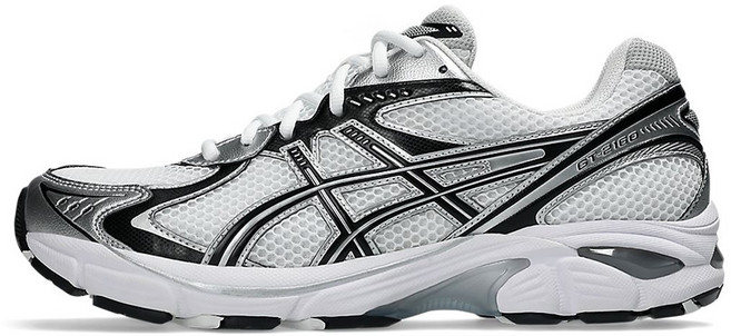 ASICS GT-2160 慢跑鞋