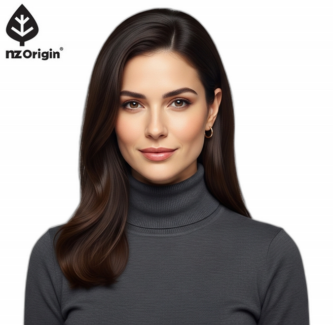 마리골드 루테인 지아잔틴 눈건강 영양제 어린이 성인 젤리 90구미, 1개, 상세페이지 확인