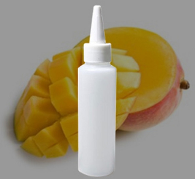 망고향 Mango ( 국내 ) _프래그런스오일, 50ml, 1개