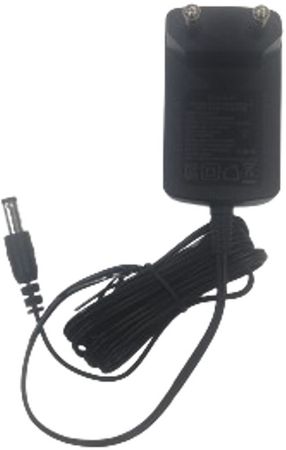 차이슨/디베아/캐치웰 무선청소기 36V/500mA 충전기 (타사호환), UPM9 MAX, 1개