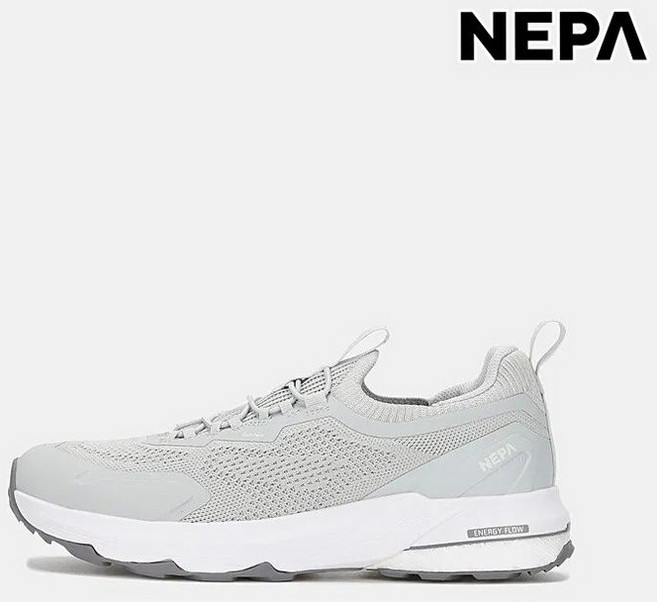 네파 25 SS 봄 여름 가을 공용 WHISTLIZER SL 휘슬라이저 슬립온 7LC7625 1879862