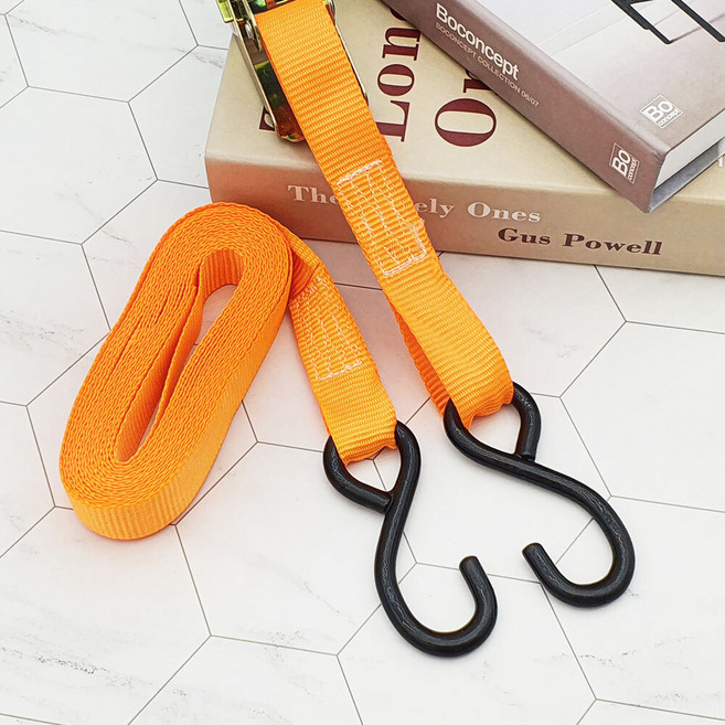 공구용 밴딩기 5M, 1개, 상세페이지 참조