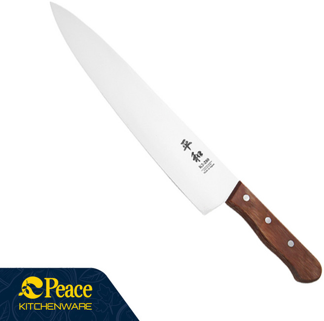 평화 프리미엄 식도 K2JS280
