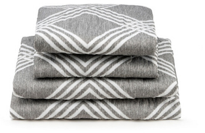 싱글+더블 신일 EMF인증 전자파없는 빨아쓰는 전기요 SD900, 혼합색상, 싱글(1050x1800mm) 더블(1350x1800mm)