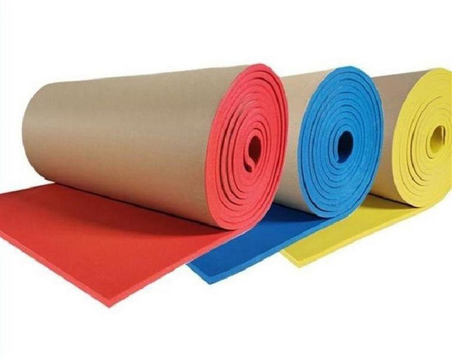 스크린골프장쿠션 스크린골프메모리폼 충돌 시공 방지 벽매트 패드 스폰지 스티커, 1개