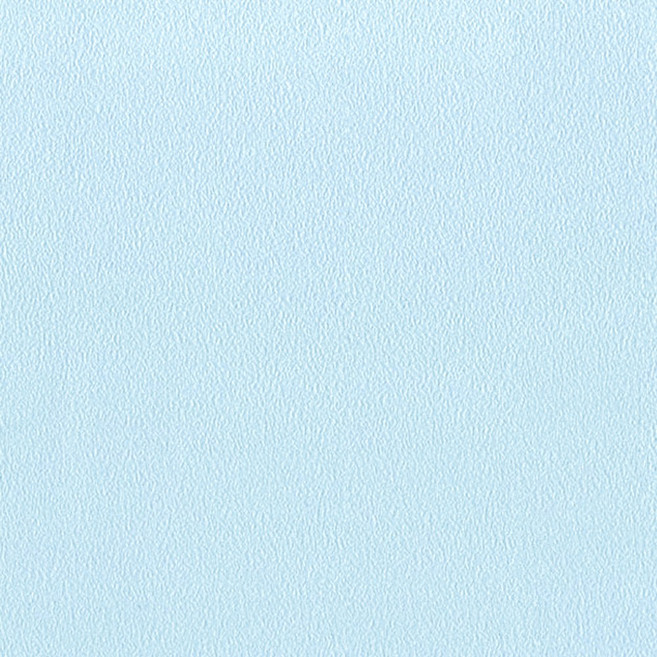 만능 풀바른벽지 장폭합지 벽지 폭93cm 45222-7 블루