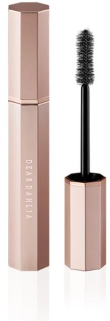 파라다이스 드림 래쉬 볼류마이징 마스카라, 1개 - 쿠팡