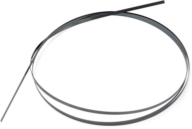 철심 4MM, 단품, 1개