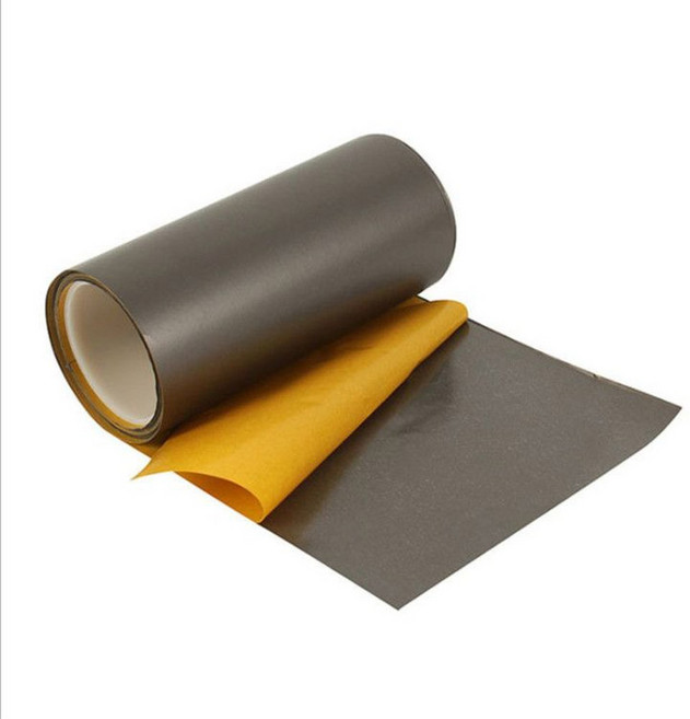 전자파 차단 스티커 흡수 간섭 스마트폰 2m 차폐 전자기파 고주파 필름 전자파차단