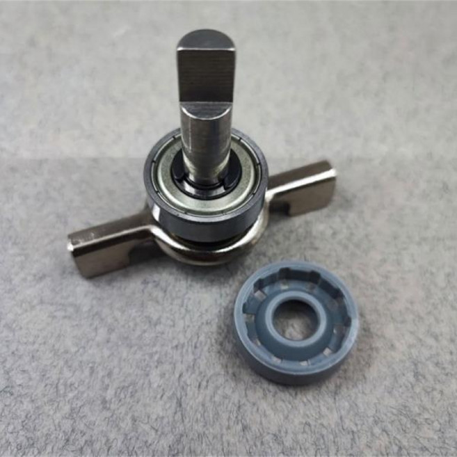 1 세트 교체 부품 빵 통 유지 보수 부품 빵 기계 액세서리 수리 부품 BM0501W 빵 기계