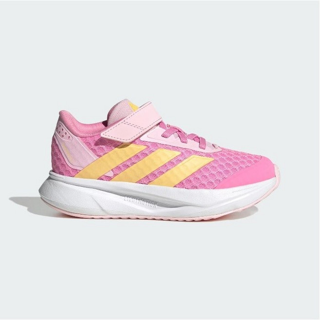 4층 에스마켓 ADIDAS 키즈 듀라모 SL2 EL C JS2384