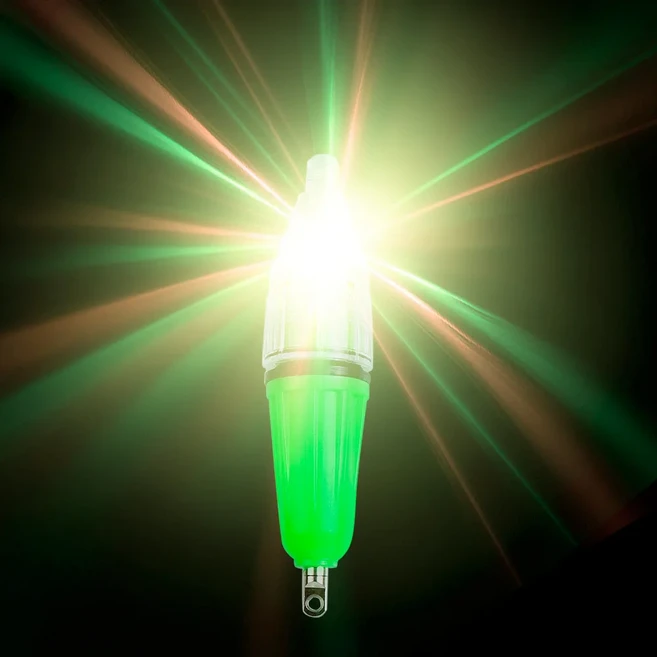 어군탐지기 수중 gps 휴대용 무선 낚시 어탐기 방수, 05 Green