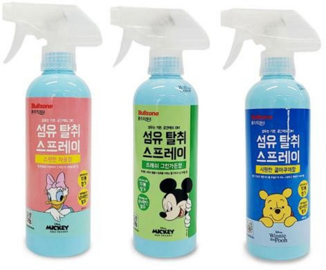 불스원 폴라프레쉬 섬유탈취제 스프레이 방향제 정전기방지 실내 차량용 탈취제 겸용, 불스원 섬유탈취스프레이400ml 쿨아쿠아향, 1개, 400ml