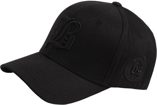 G287 빅사이즈 야구모자 메이저리그 밴딩 대두 모자