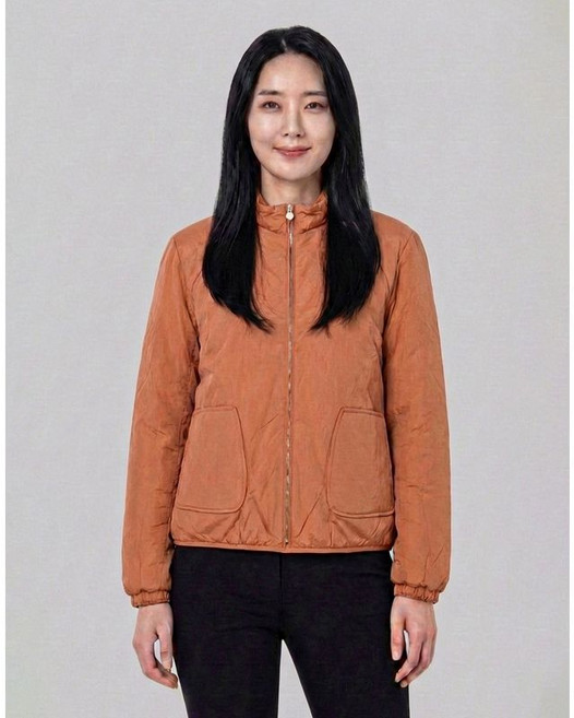 크로커다일레이디 빅 포켓 사파리 OHCSPD102