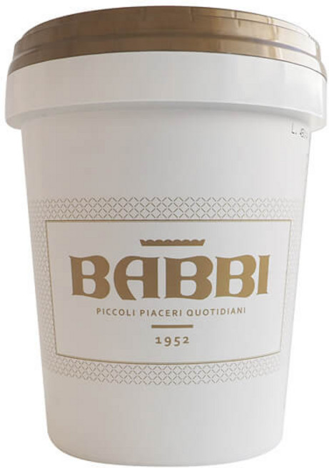 밥비 피스타치오 페이스트 디럭스 1kg 단품 두쫀쿠 베이킹 재료