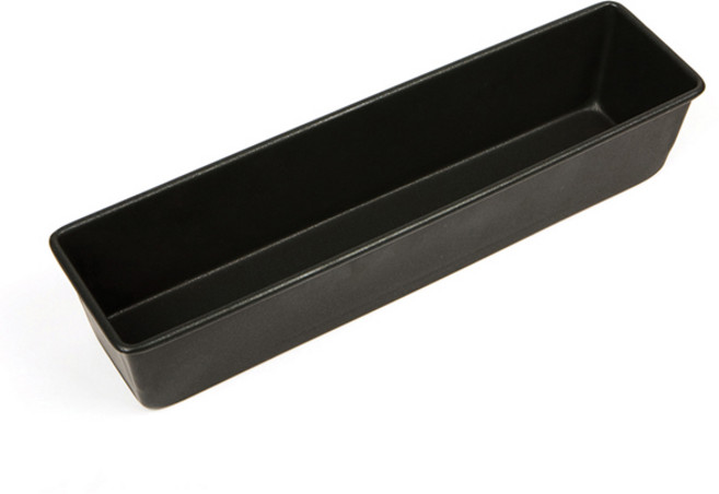 베이킹톡 장파운드, 장파운드팬, 1개