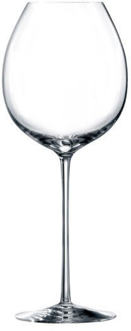 C&S/Mikasa GRAND GRU Grand Hermitage頂級手工北隆河杯 - 宅配限定, 1個