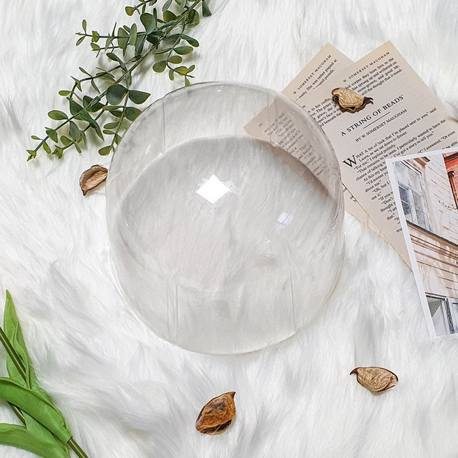 위시월드 모자 보관틀 거치대 프레임, 플로피햇, 2개