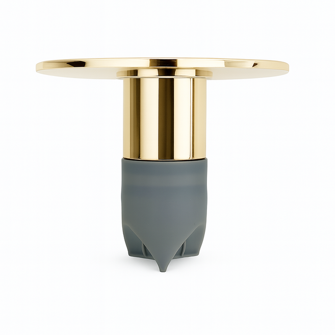 골드트랩 하수구트랩 배수구 냄새 벌레 차단, 3개