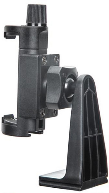 비상 팬텀 휴대폰 삼각대 360 볼마운트, VCT-358, 1개