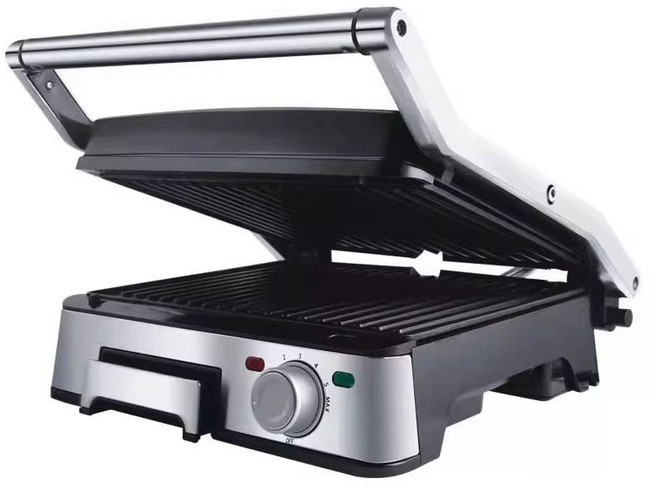 오징어 굽는 기계 매점 영화관 피트 오징어굽는기계 행사, 기본 모델명/품번