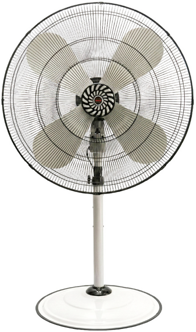 [26년 신제품] 신일 국산 대형 76cm(30인치) 공업용 업소용 산업용 선풍기 SIF-30LOT 물류 창고 공장 축사, 국산/SIF-30LOT