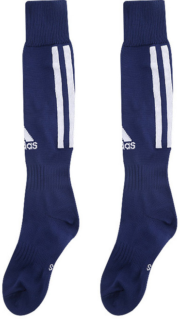 아디다스 산토스 18 CV3588 축구양말 축구용품, 1개