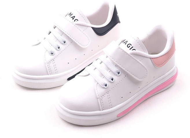 매직 컬링 아동운동화 공용운동화 여아운동화 남아운동화