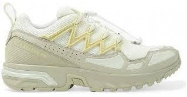 SALOMON ACS 시즈널 L47568900 - 쿠팡